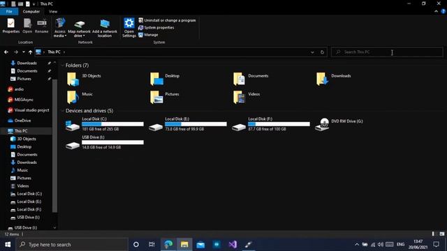 Install kali Linux live to pen drive and run kali Linux without installing to main hard disk смотреть онлайн