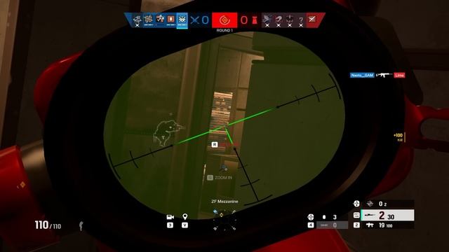 電話を一瞬で止める画期的な方法【R6S】#シージ смотреть онлайн