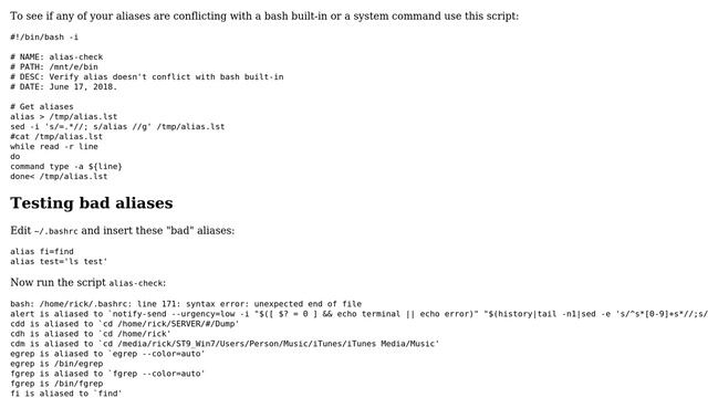 Ubuntu: source command error from /usr/share/bash-completion/bash-completion when I open a terminal смотреть онлайн