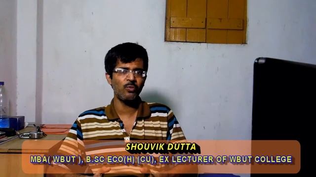 CLASS 9 TO 12 ALL BOARD ECO & STAT TUITION | COACHING CLASS | KOLKATA | CALL @9748161018 смотреть онлайн