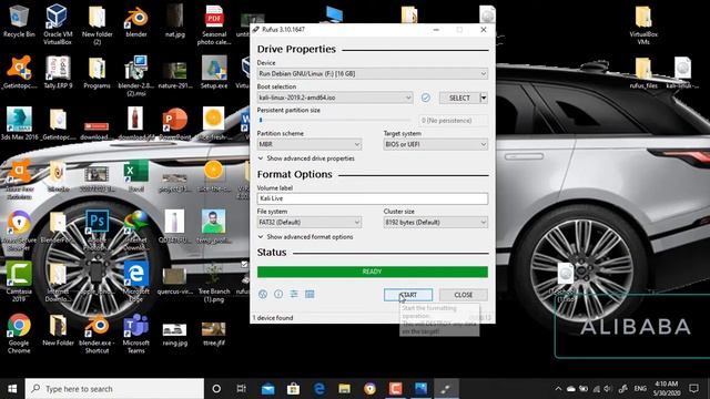 How to install linux on windows 10 | kali linux | ubuntu | windows / смотреть онлайн