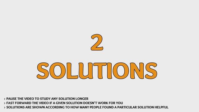 List files in all subdirectories by creation date (2 Solutions!!) смотреть онлайн