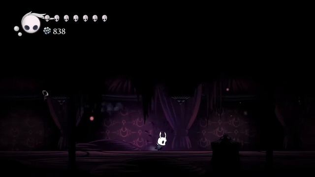 Hollow Knight Part 57 