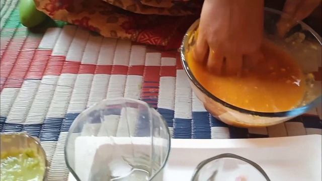 Summer drinks | Bel pana Receipe | How to make stone apple juice at home||Sarbat Receipe смотреть онлайн
