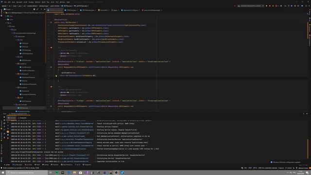 SilentPackage-Lite - Quick and easy monitoring Windows 10 system смотреть онлайн