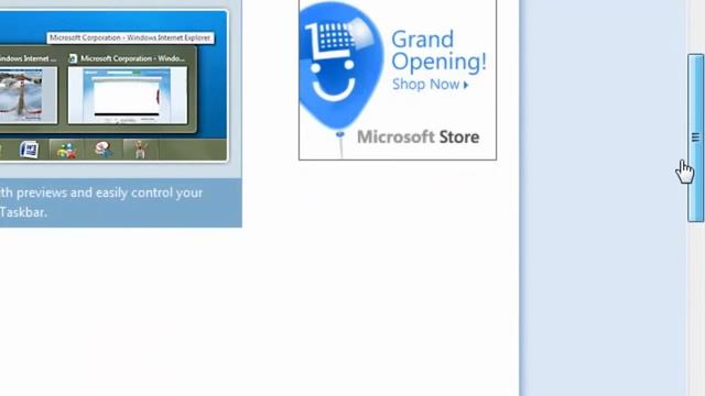 how to get windows 7 beta смотреть онлайн