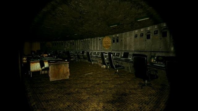 6 GAME SURVIVAL ANDROID OFFLINE PALING SERU ! WAJIB COBA смотреть онлайн