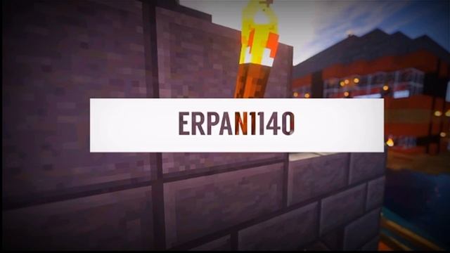 Lagu Cinematic Erpan1140+Lirik Lagu!! смотреть онлайн