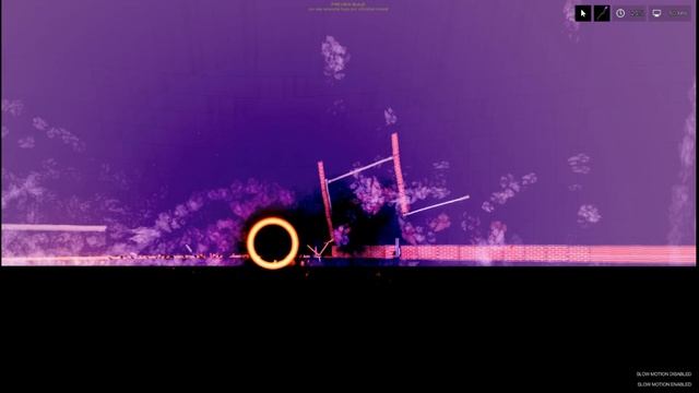 MELON PLAYGROUND VS PEOPLE PLAYGROUND: MAGIC WANDS - PEOPLE PLAYGROUND - ACTION SANDBOX - KSELEBOX смотреть онлайн
