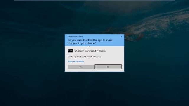 How to Fix Windows Error 0x80070005 смотреть онлайн