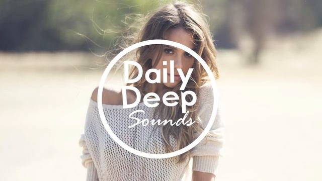 Lika Morgan - Can't Deny (Radio Mix)