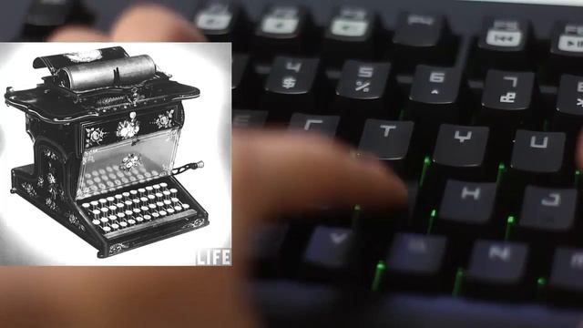 RAZER BLACKWIDOW ULTIMATE 2014 REVIEW смотреть онлайн