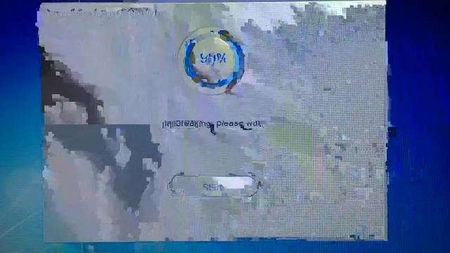New ios 9 pangu jail break 6s plus 6s 6 5s 5c 5 4s devices смотреть онлайн