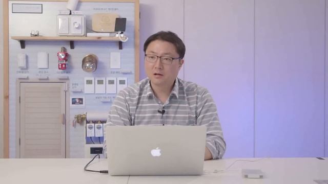 1-2. Tizen 알아보기 #2 смотреть онлайн