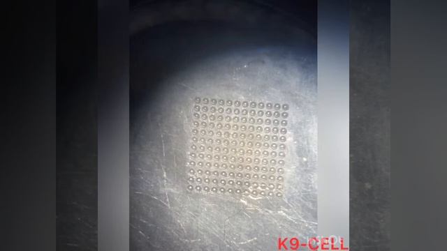 Passo a passo reparo no codec de áudio iphone 7/7plus смотреть онлайн
