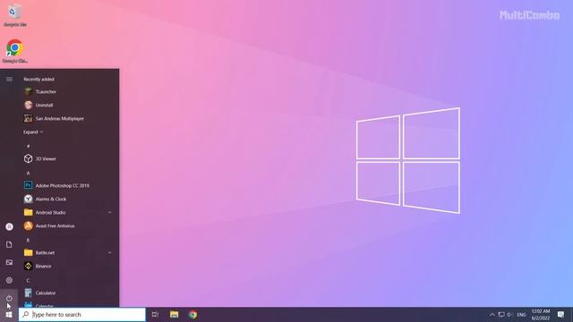 FIX Windows Can’t Communicate With the Device or Resource (Primary DNS Server) смотреть онлайн