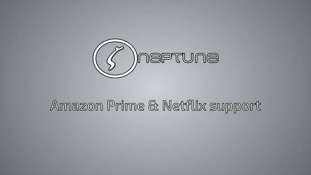 Neptune Ad 28 - Neptune 4.5 смотреть онлайн