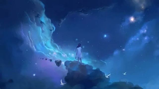 Развод и девичья фамилия (Татьяна Устинова) Любовный роман аудиокнига (интересная история) смотреть онлайн