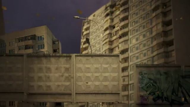 Music Video смотреть онлайн