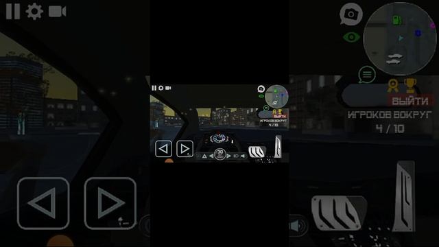 новая игра про lamborghini Я офигел после того как зашёл смотреть онлайн