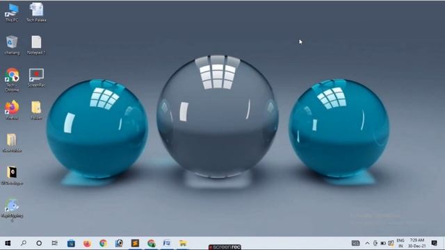 Tab Key Tips and Tricks in Windows 10 | Odia 2021 | смотреть онлайн