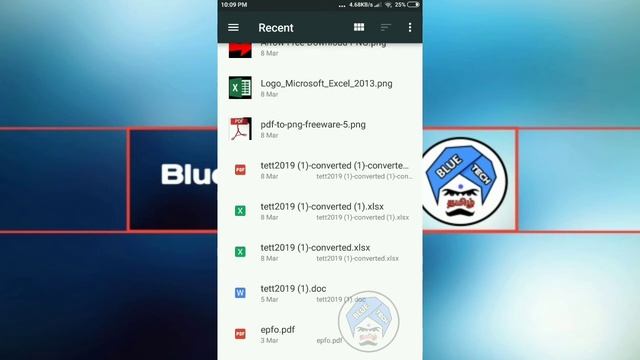 How to delete pdf file pages without software | delete multiple pages #deletepdfpages смотреть онлайн