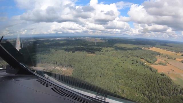 Please remain seated until the aircraft has parked and the fasten seatbelt sign is turned off. смотреть онлайн