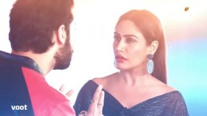 Naagin 5 | नागिन 5 | Ep. 50 | Bani's Protective Shield | बानी का सुरक्षा कवच