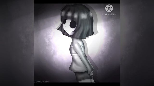 Bed Apple 🍎 AV Frisk