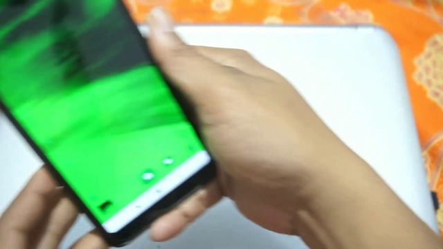 Serem!! Ada Aplikasi Kamera Tembus Pandang Seperti Kamera Infra Red смотреть онлайн