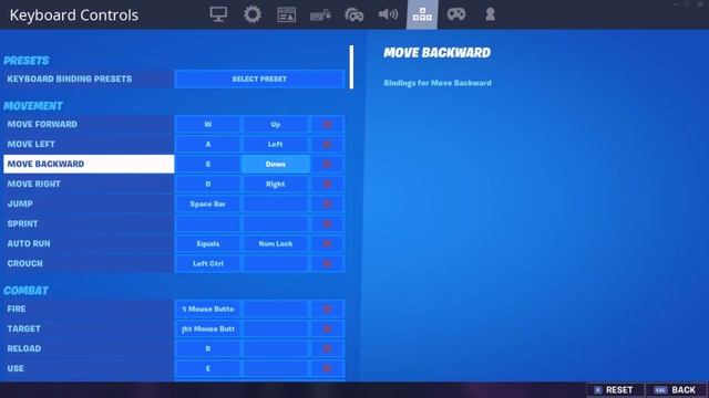 The *SECRETS* To Get Better On NVIDIA *GEFORCE NOW* In Fortnite смотреть онлайн