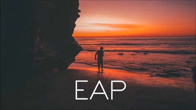 oui lele - im just your problem (feat. bluupanda) смотреть онлайн