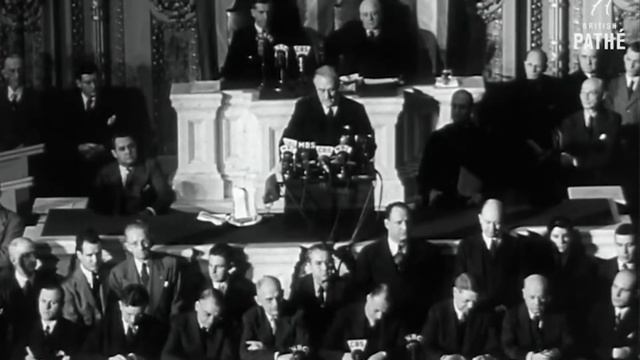 NHD Conflict And Compromise With The Federal Reserve