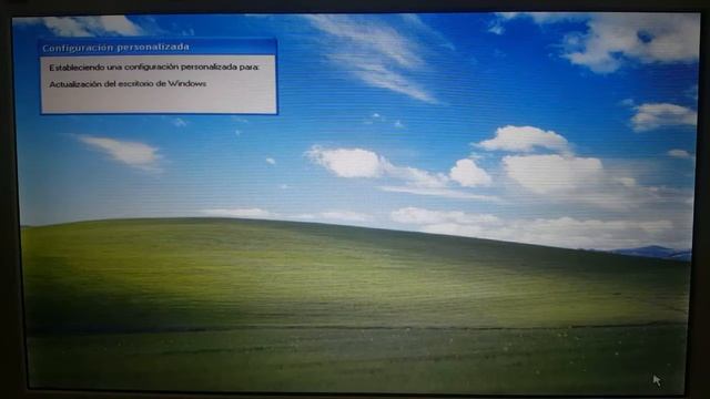 Instalación win xp y fedora en un equipo смотреть онлайн