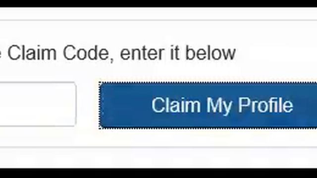 Jaws reading input field with empty label on IE11 vs Firefox смотреть онлайн
