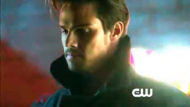 j111g смотреть онлайн