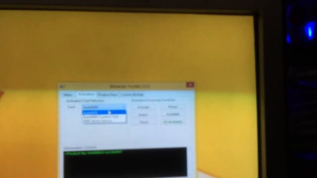 how to activate windows 8.1 build 9600 permanently смотреть онлайн