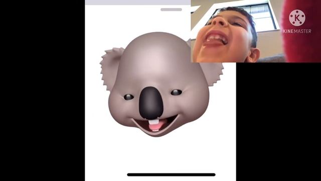 ￼iPhone XR emojis so cool￼ смотреть онлайн