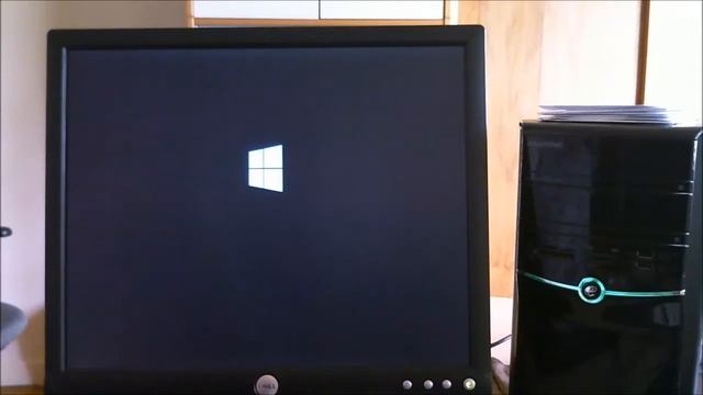 install windows 10 using windows 7 product key смотреть онлайн