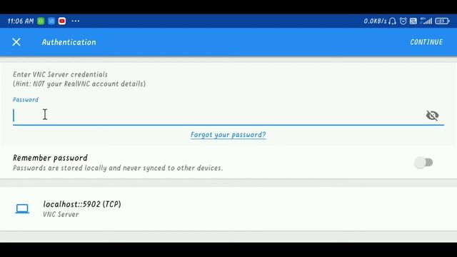 [HINDI] vs code in ubuntu in android | Check any resolution with Trebedit | Setup for next tutorial смотреть онлайн