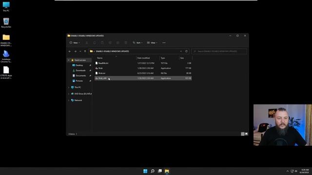 Am facut Un Windows 11 Lite | Instalare si Prezentare | смотреть онлайн