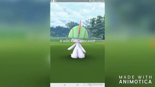 Pokemon GO Ep 26 No Internet Connection (10) смотреть онлайн