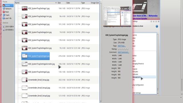 Kolourpaint ImageResizeShrink 2016 04 30 22 58 32 смотреть онлайн
