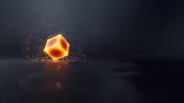 Free sound effects | Gaming sound FX | Free Download | Checkout Scanner Beep Sound Effect HD 1357 смотреть онлайн