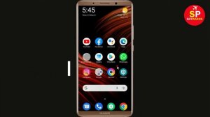 How To Fix Loudplay App Network & Internet Connection Error in Android Mobile