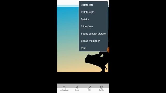 Widget Maker promo смотреть онлайн