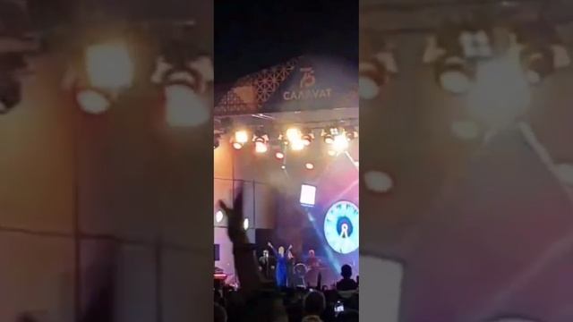 #валерия тебя на юбилей города петь пригласили, а не пить и танцевать. смотреть онлайн