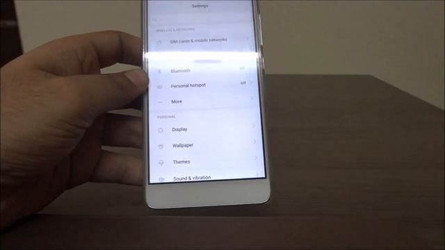 Top 10 Tips & Tricks (Hidden Features) of MIUI 8.1 смотреть онлайн