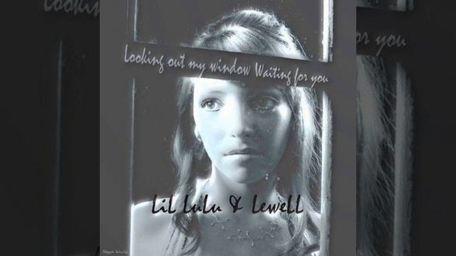 Look Out My Window Looking For You смотреть онлайн