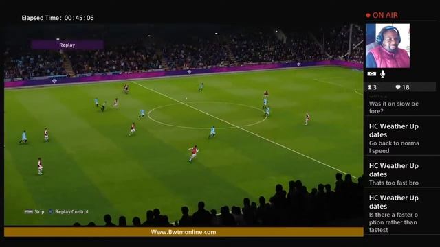 PES2020 COACH MODE : ARSENAL TRANSFER WINDOW SHUT! EPISODE 6 смотреть онлайн
